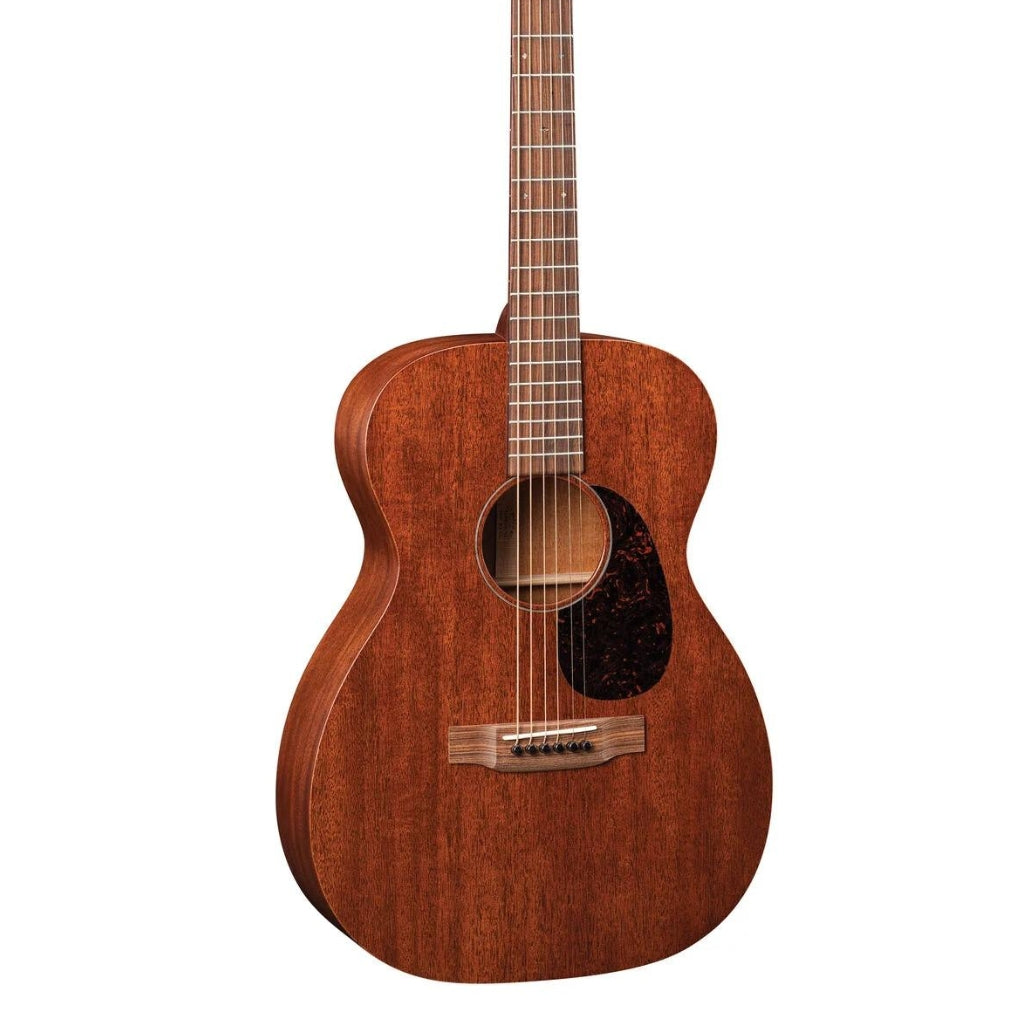 Martin 00-15M Acoustic Guitar