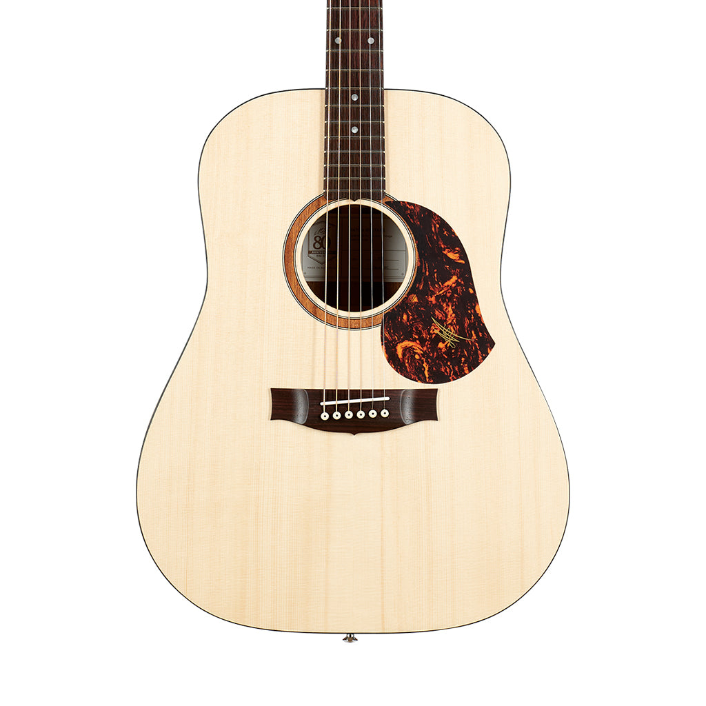 Maton S70 Spruce Top Acoustic Guitar