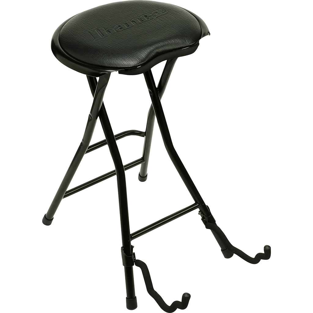 Ibanez - IMC50FS - Music Chair Foldable