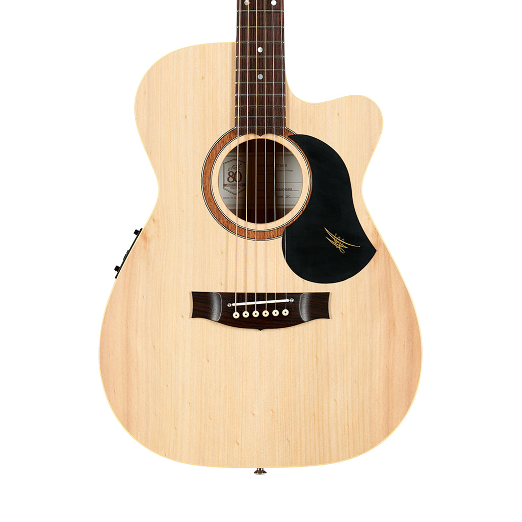 Maton Performer Acoustic Guitar