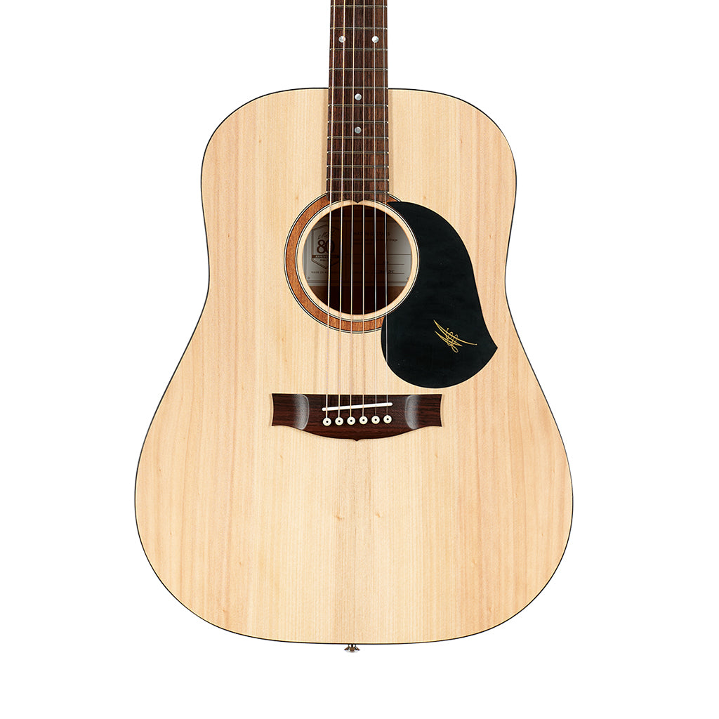 Maton S60 Acoustic Guitar