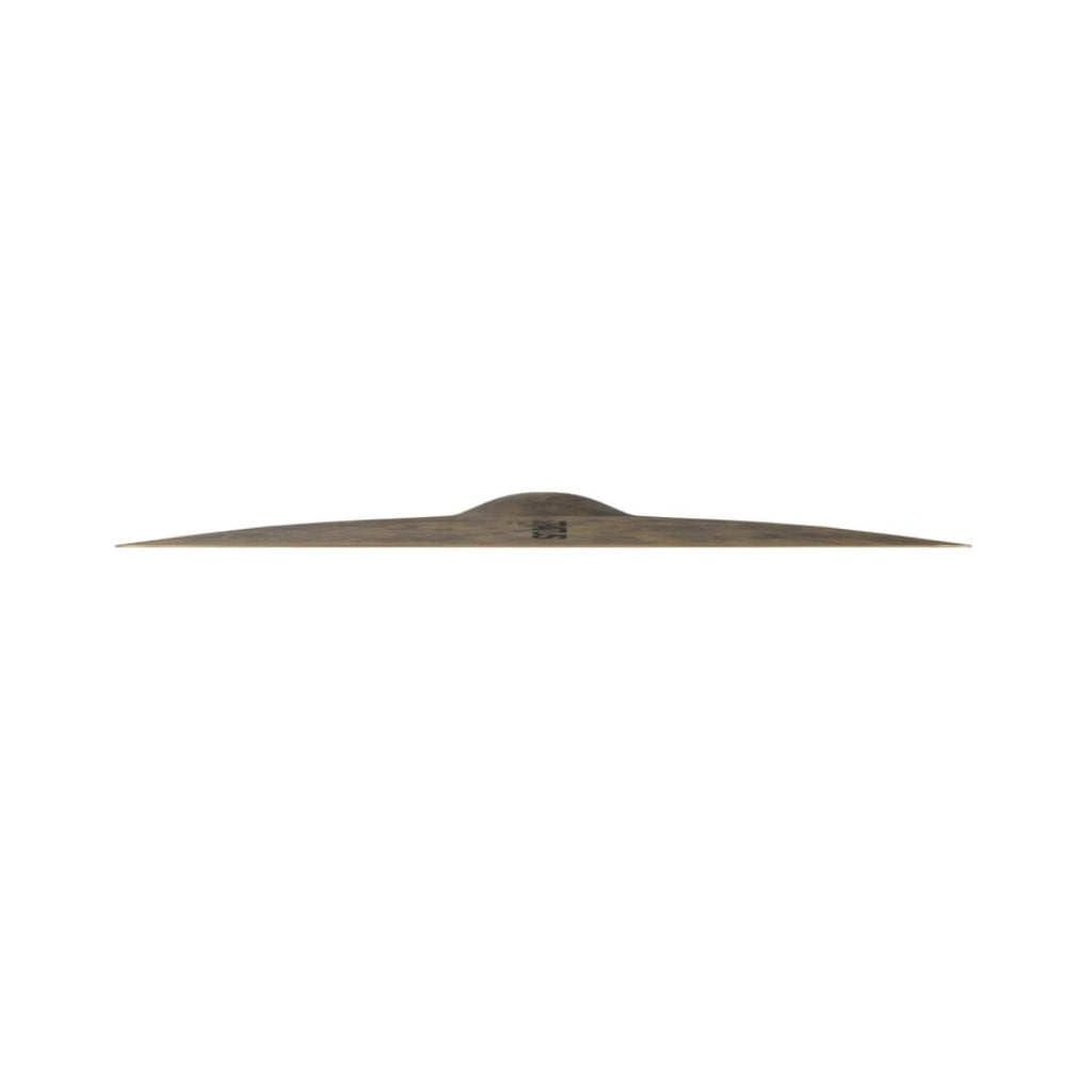 Sabian - SD1906 Stratus Dry Crash Cymbal - 19 inch