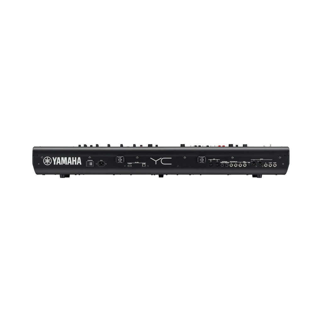 Yamaha - YC73 73-Key - Stage Keyboard