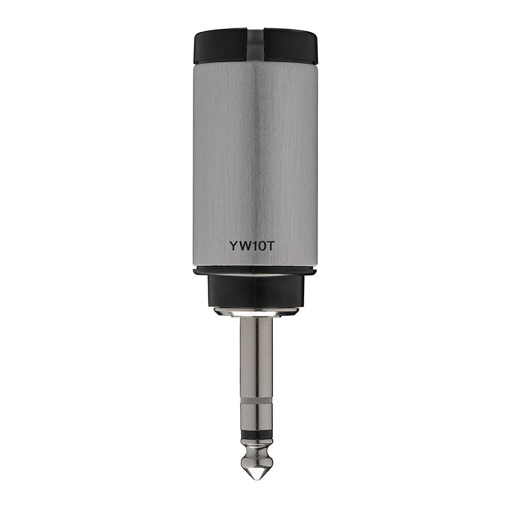 Yamaha YW10T Guitar Wireless Transmitter 2.4GHz