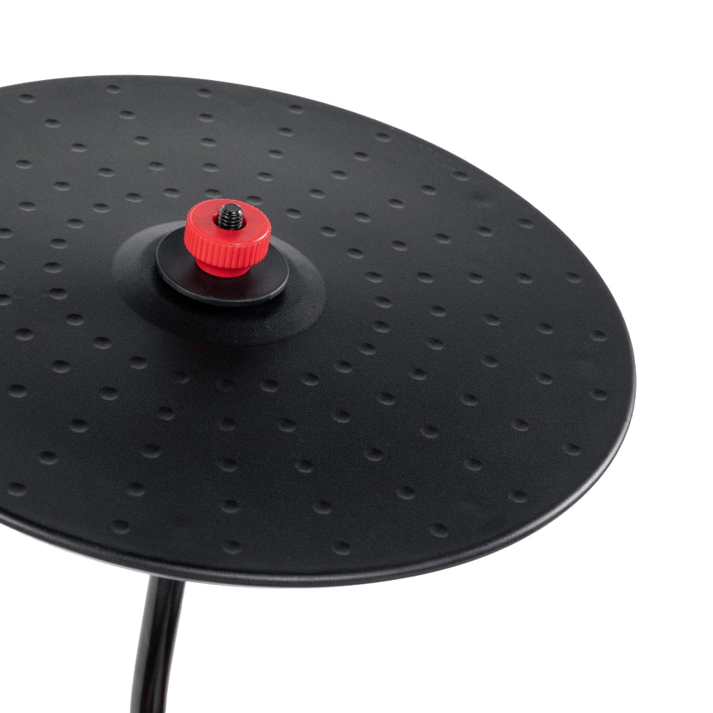 Alesis - Turbo Max All-in-One - 7-Piece Electronic Drum Kit for New Drummers