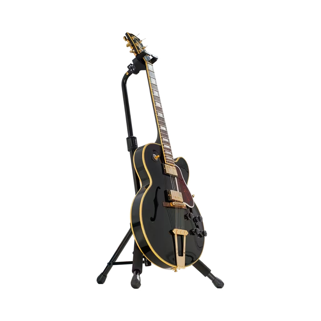 Hercules Stands - GS414BSW Auto Grip - Guitar Stand