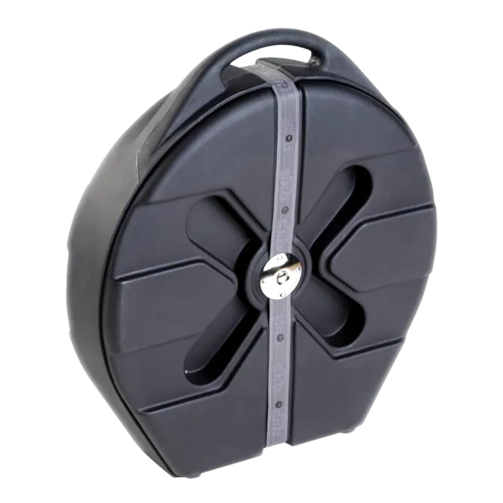 SKB 22 Roto X Cymbal Vault Case
