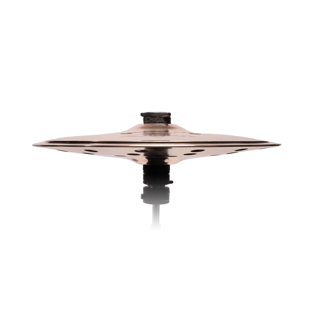 Zildjian - FX Stack Cymbals - 12 inches