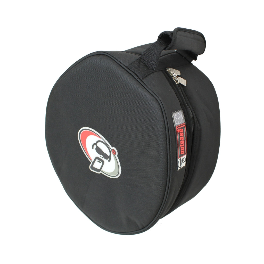 Protection Racket - Nutcase Snare Drum Case - 14 x 5.5 inches