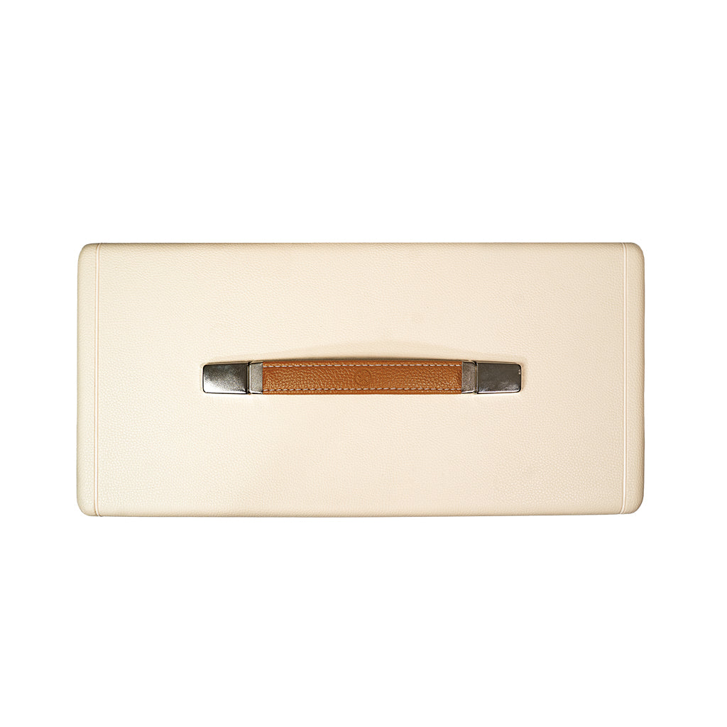 Blackstar 1x12 Celestion A-Type TV Speaker Cabinet