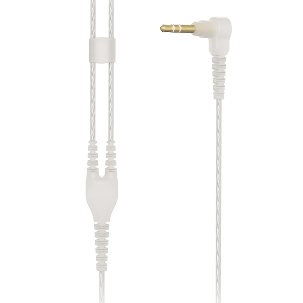 Behringer SD251-CK Pro Single Driver In-Ear Studio Earphones - Black