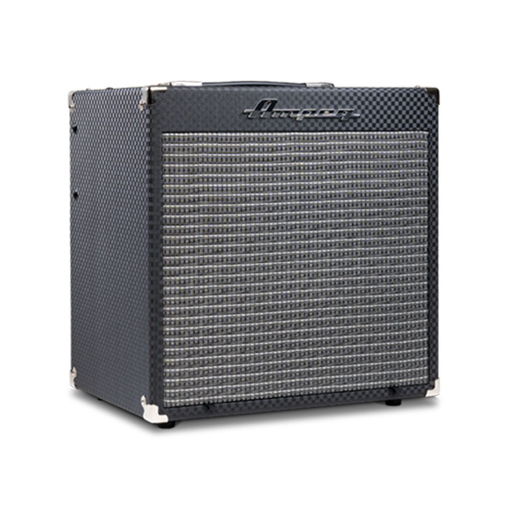 Ampeg - Rocket Bass RB-108 1 x 8-inch 30-watt - Bass Combo Amplifier