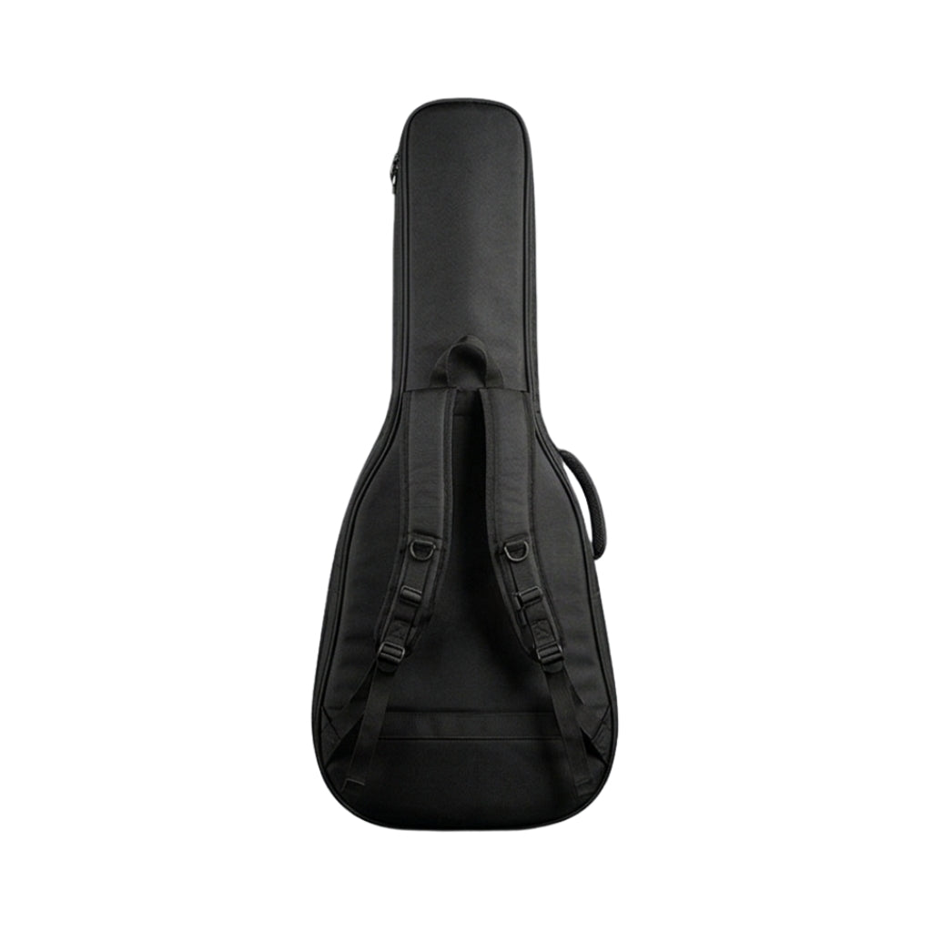 Maton 808 Acoustic Guitar Softcase