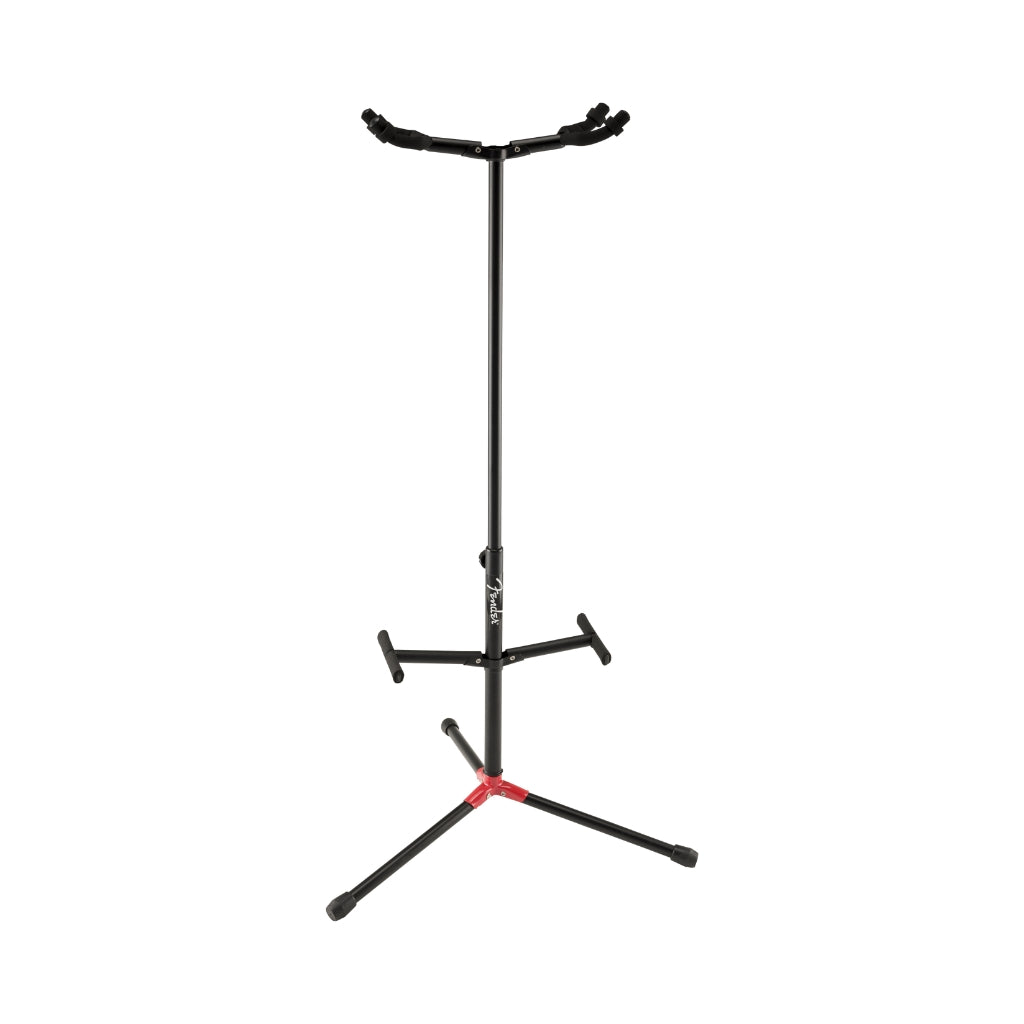 Fender - Adjustable Hanging Dual - Guitar Stand