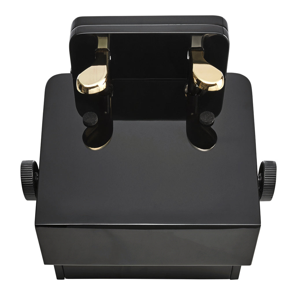 Beale BEXP1 Extension Pedal Adjustable