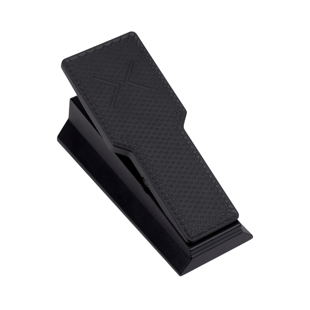 Line 6 - EX2 - Expression Pedal