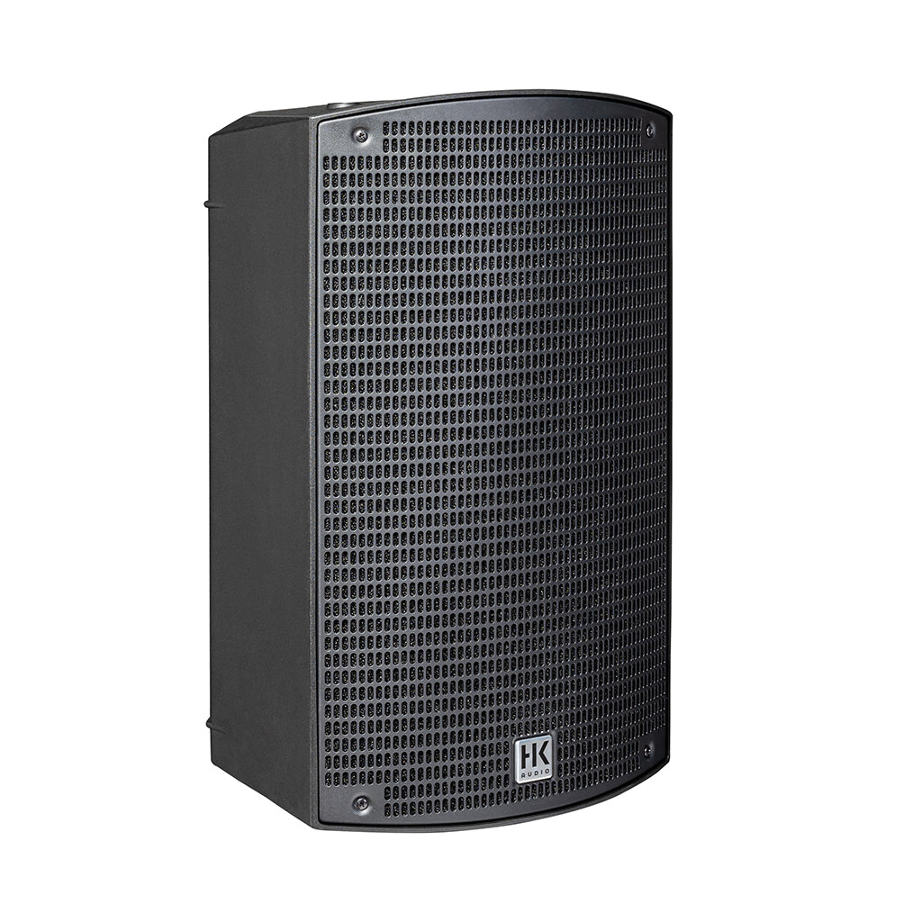 HK Audio Sonar 110 Xi Active 2-Way Loudspeaker