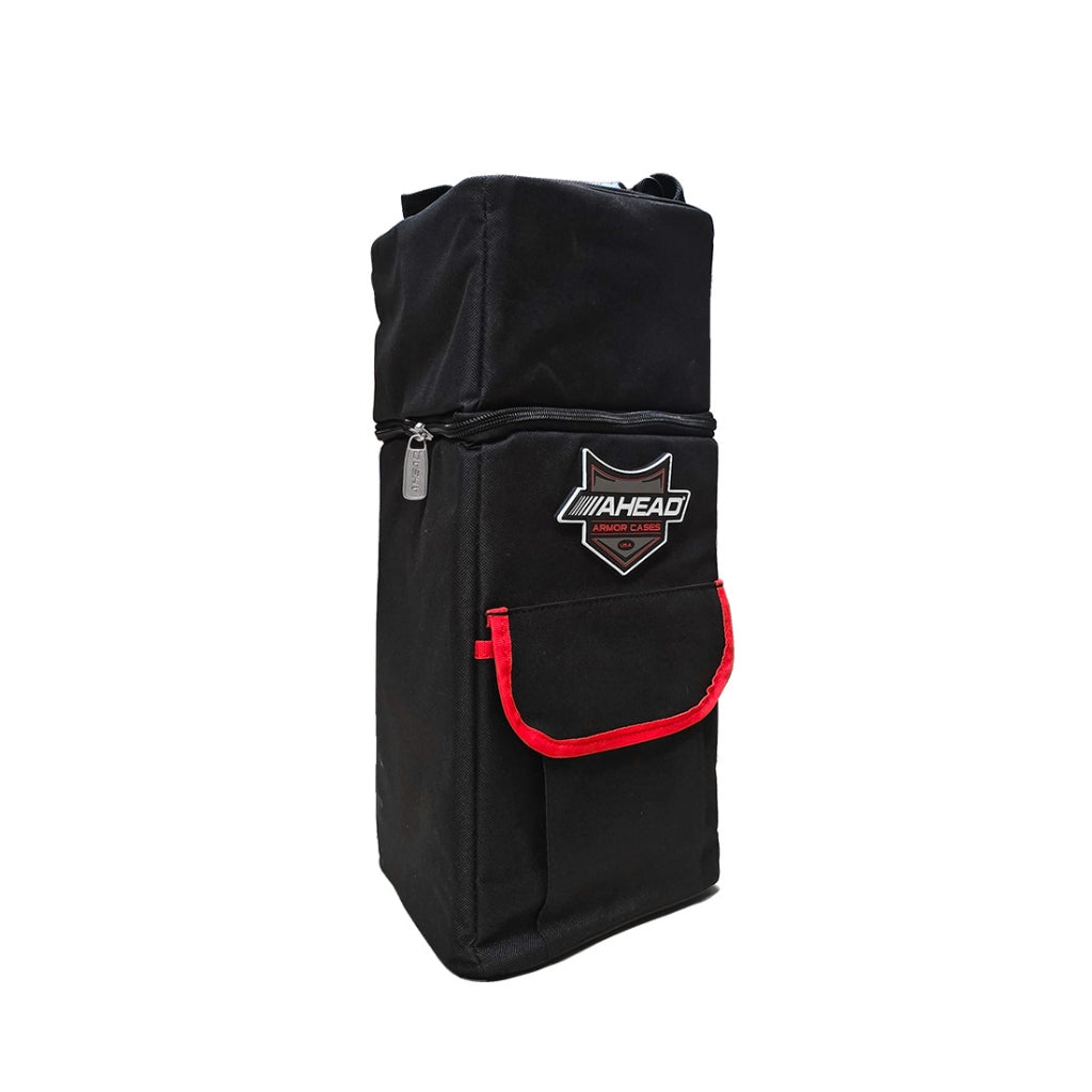 Ahead - Revolution - Stick Bag Silo