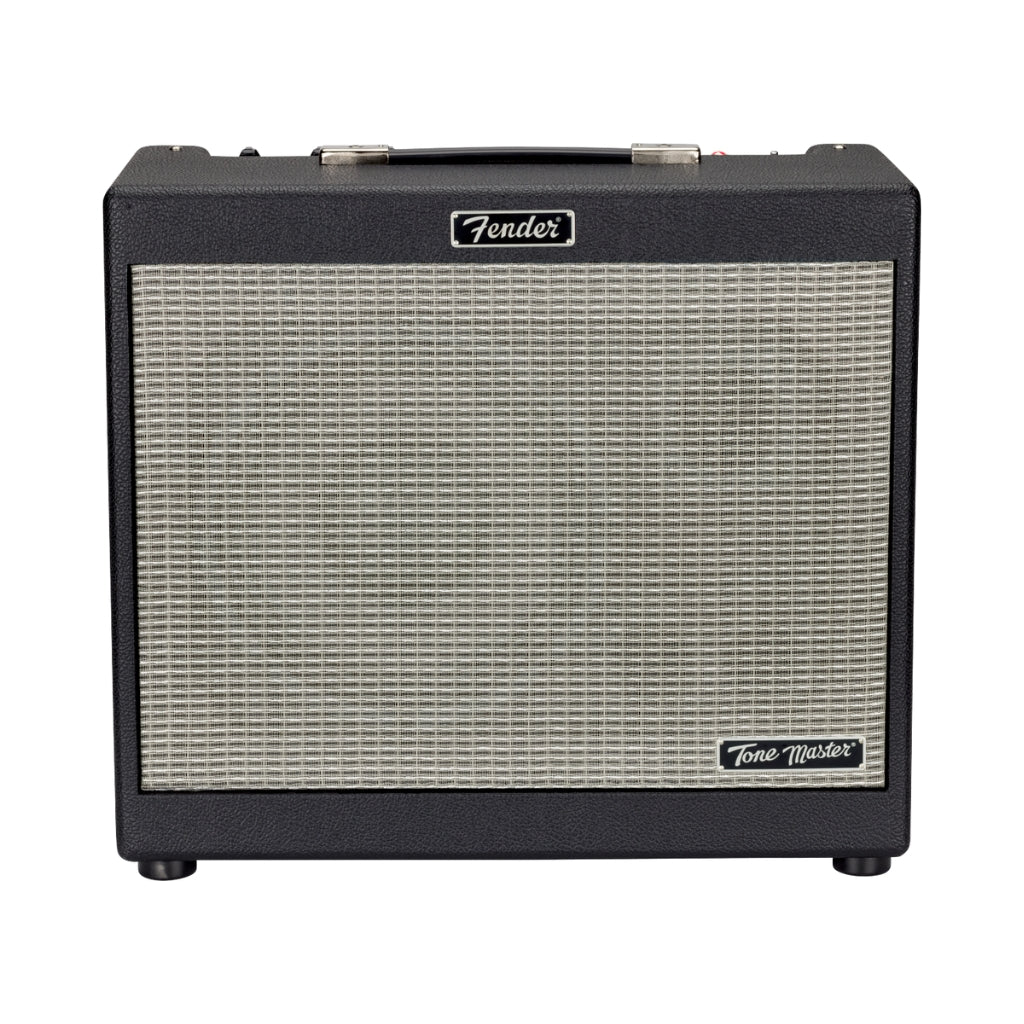 Fender - Tone Master FR-10 - Powered Speaker