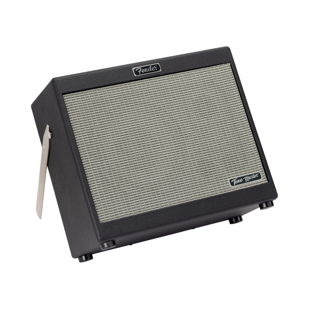 Fender - Tone Master FR-10 - Powered Speaker