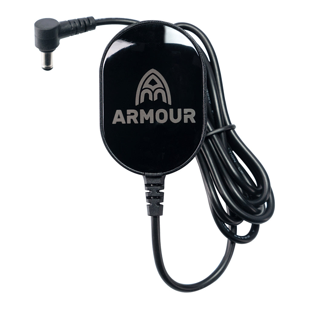 Armour Powersource 2 Pedal Power Supply ANZ