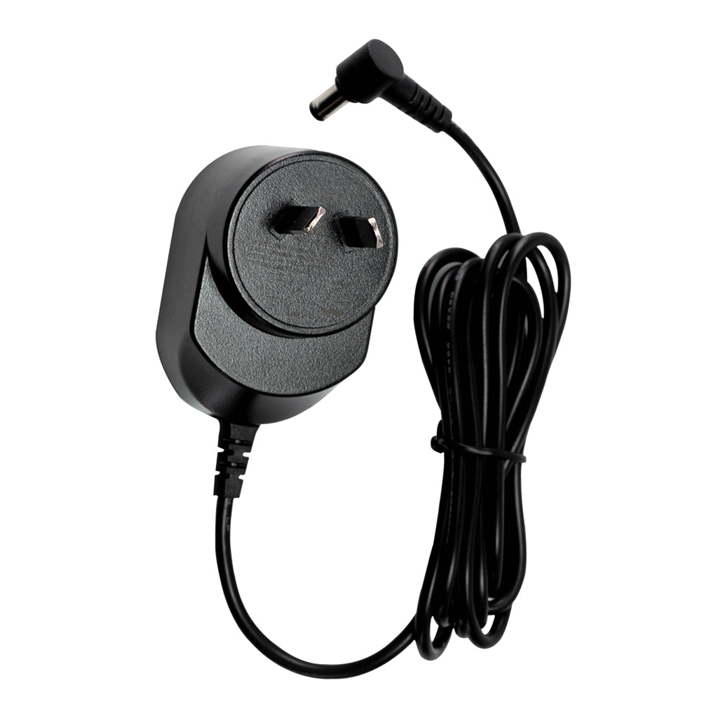 Armour Powersource 2 Pedal Power Supply ANZ