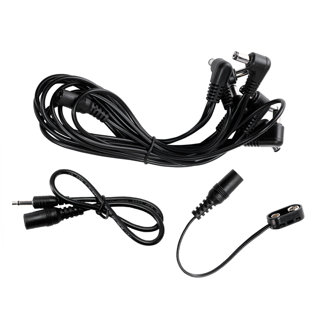 Armour Powersource 2 Pedal Power Supply ANZ