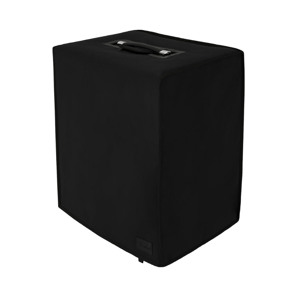 Fender - Deluxe Padded Rumble 200/500/Stage - Amplifier Cover