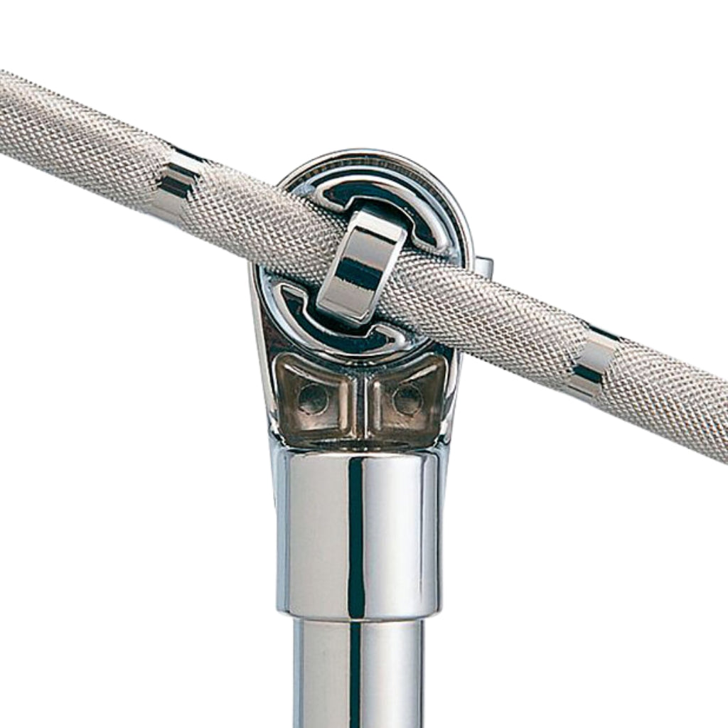 Sonor - MBS LT 2000 Mini Boom - Cymbal Stand