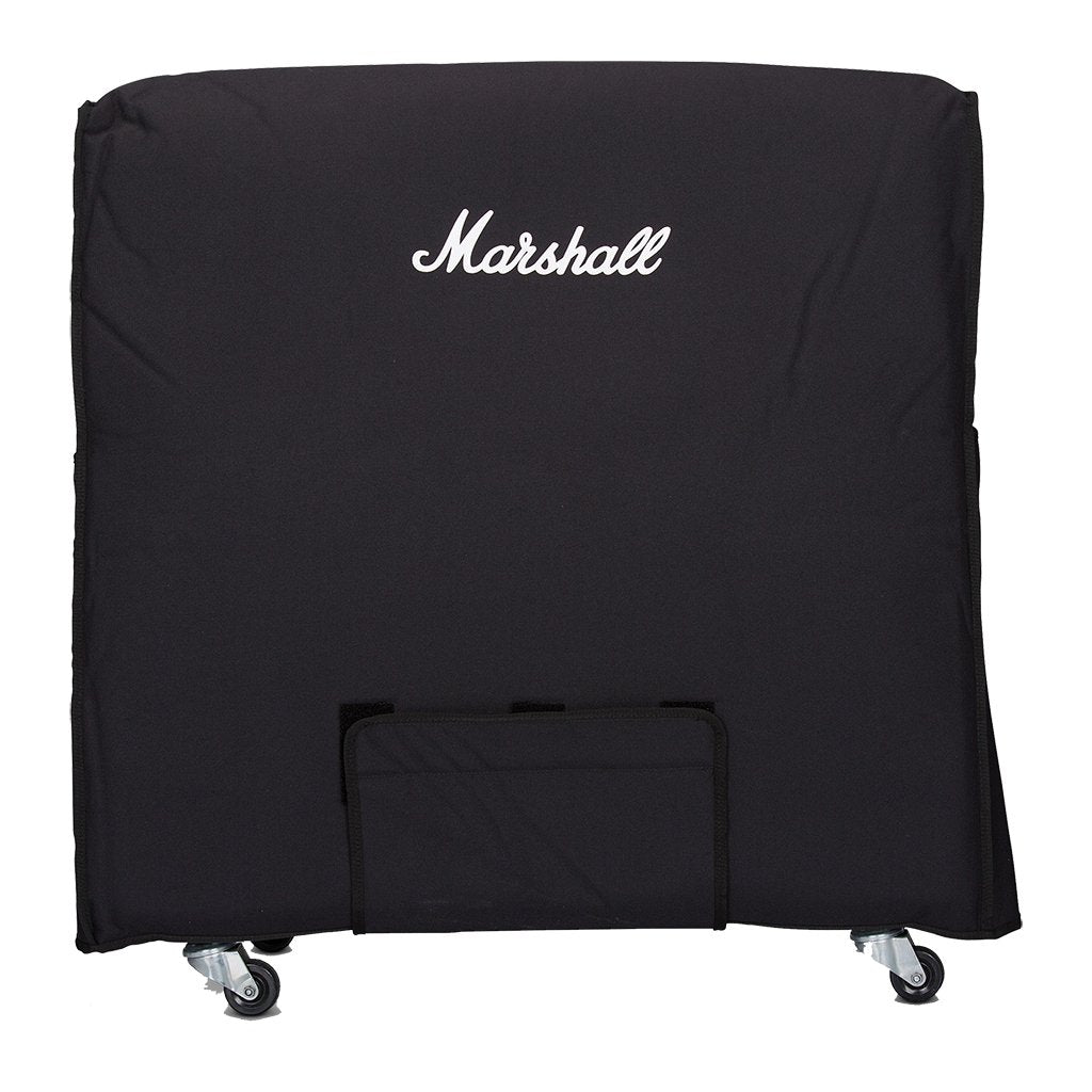 Marshall 1960A - 300W 4X12 Angled Extension Cabinet