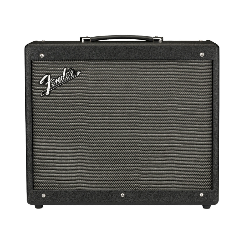 Fender - Mustang GTX 100 - 100-watt 1 x 12-inch Combo Amplifier