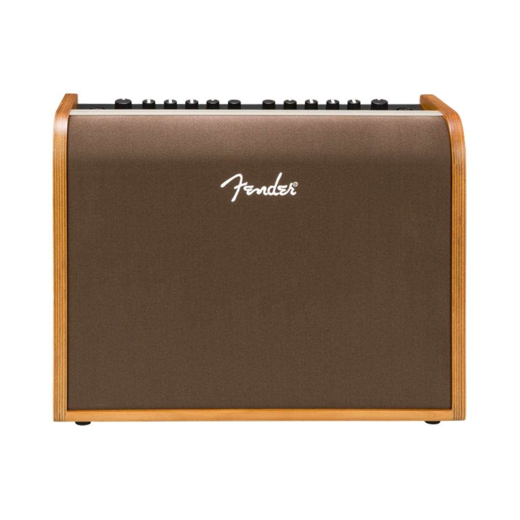 Fender - Acoustic 100 - Guitar Amplifier