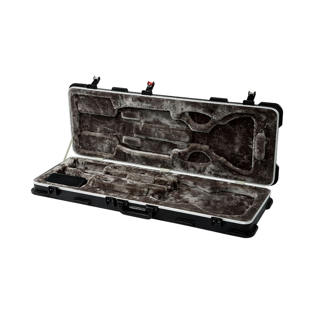 Ibanez - MR500C Molded Hardshell Guitar Case - Multi Series