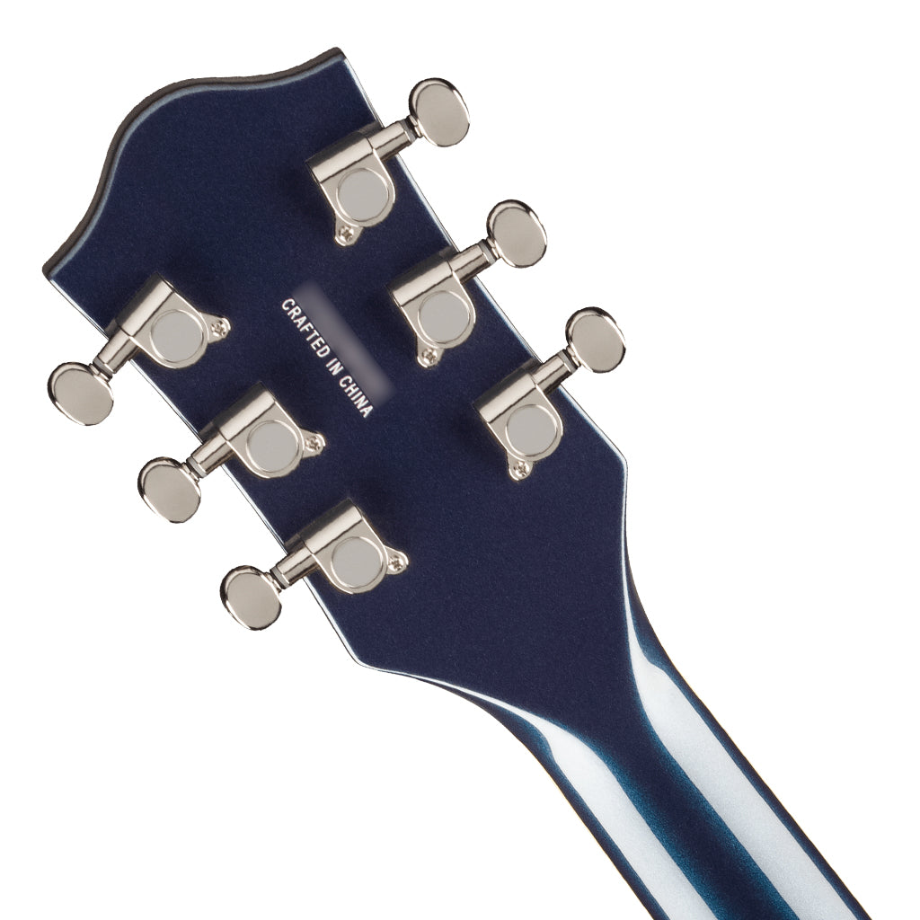 Gretsch G5622T Electromatic in Midnight Sapphire