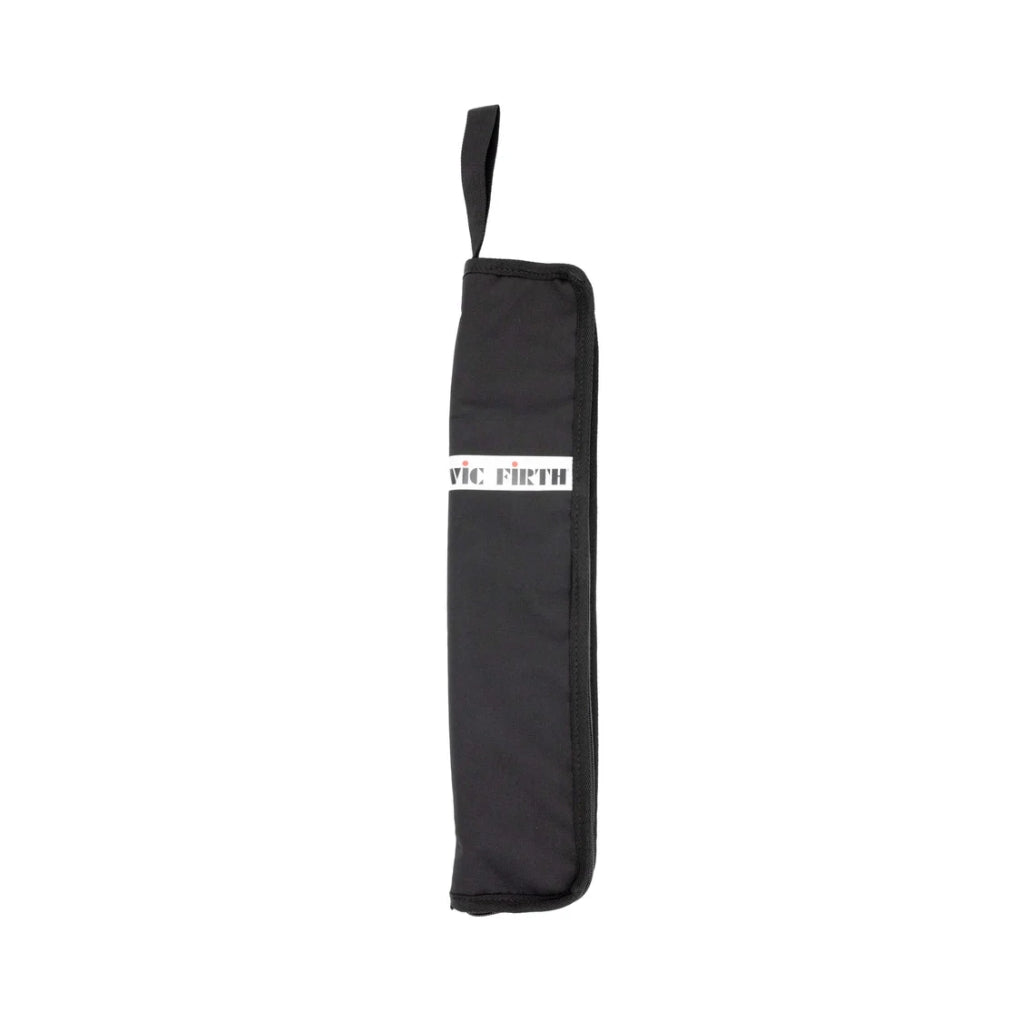 Vic Firth - Essential Stick Bag - Black