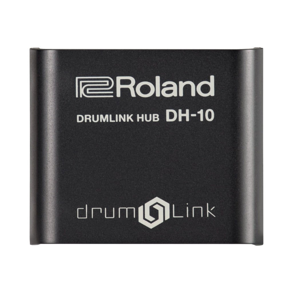 Roland - DH-10 - Drumlink Hub