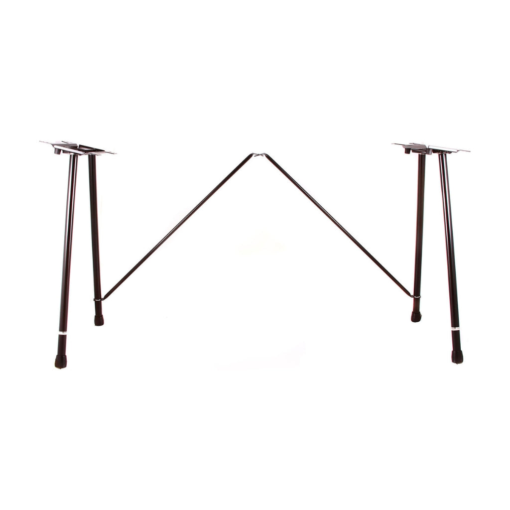 Nord - Keyboard Stand EX - for Nord Keyboards