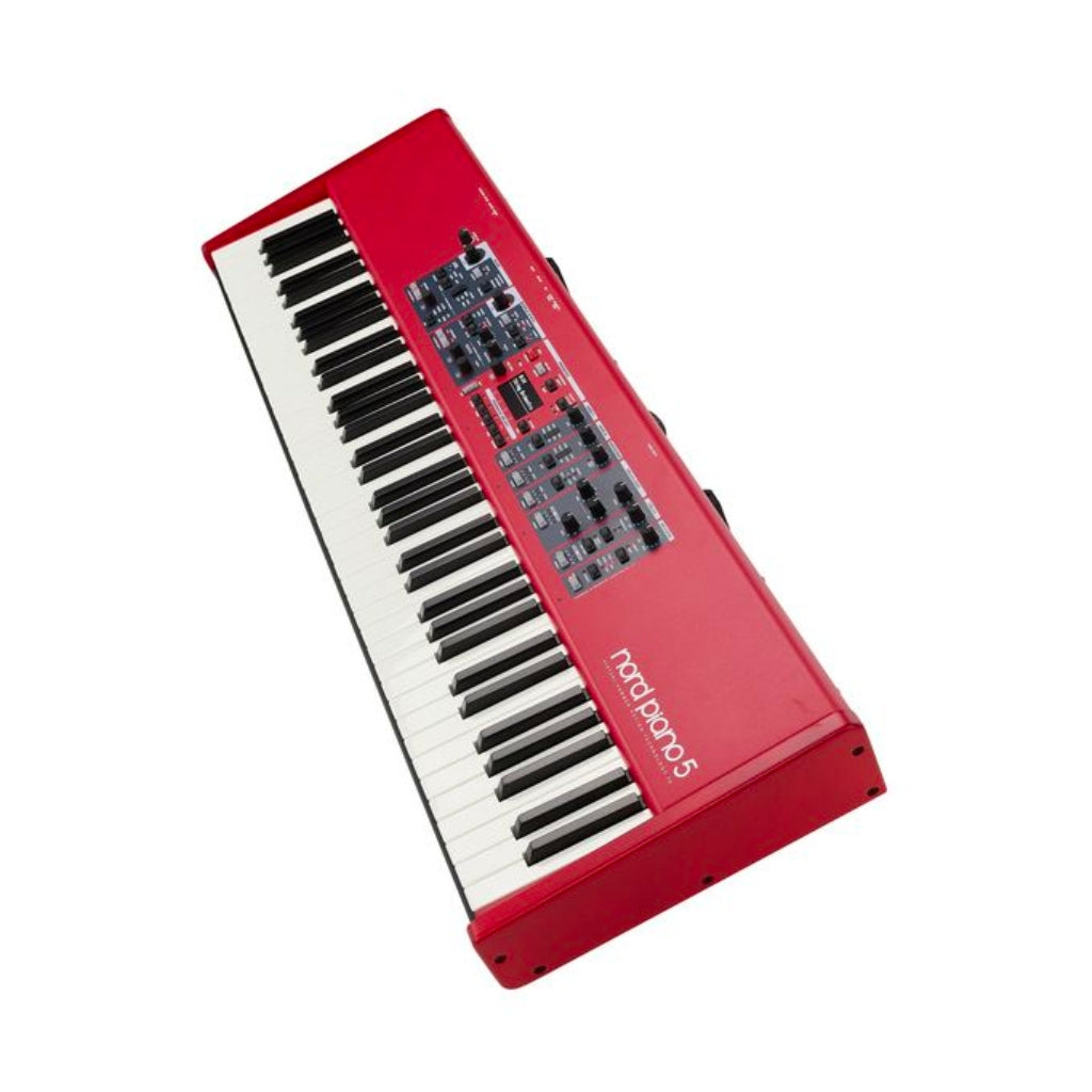 Nord - Piano 5 - 73 Key Stage Piano