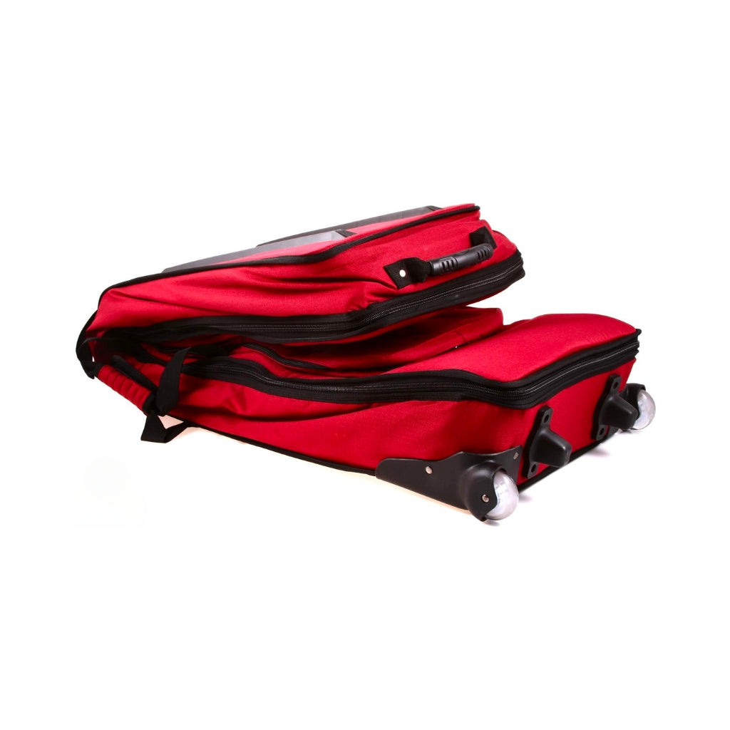 Nord - NSC88 - Softcase for 88 Key