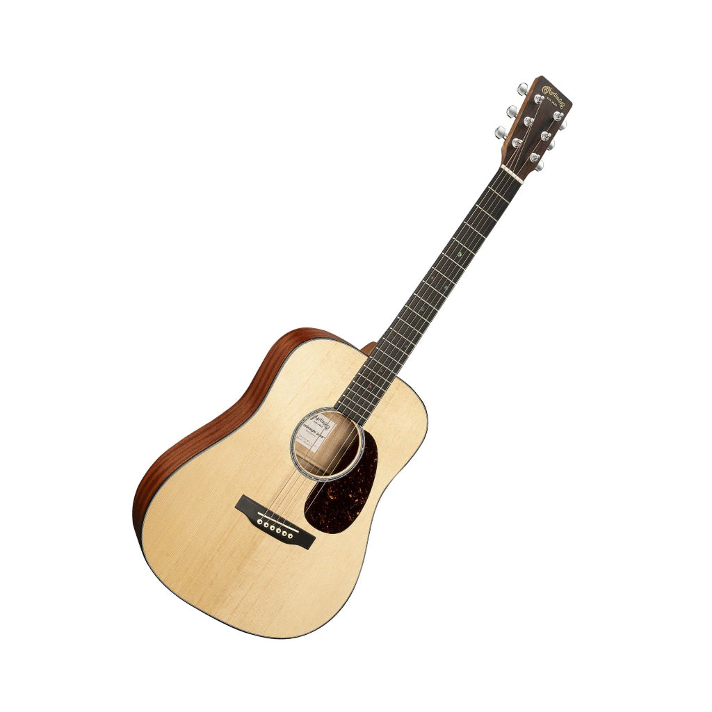 Martin DJR10E Dreadnought Junior
