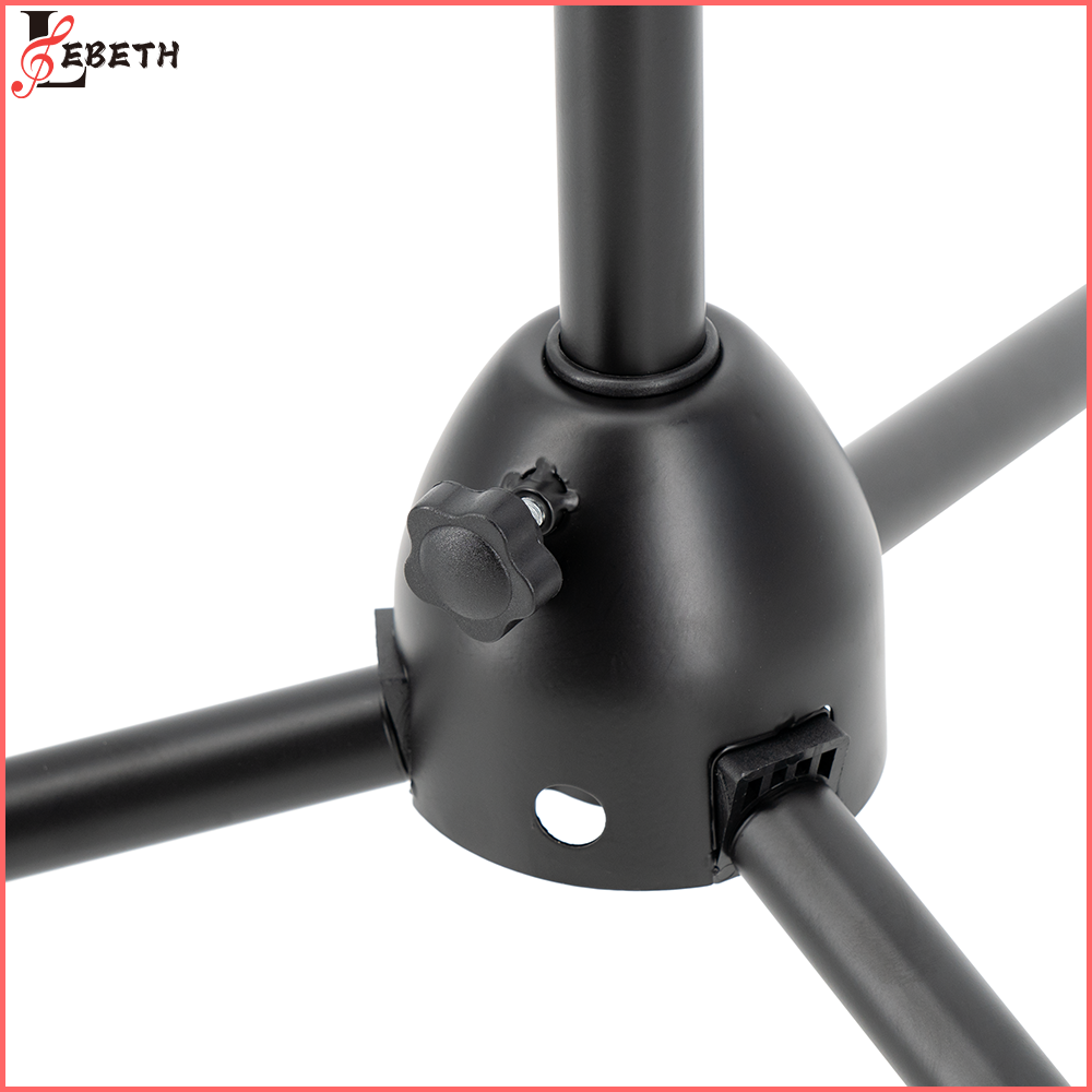 Lebeth Microphone Stand MJ-750