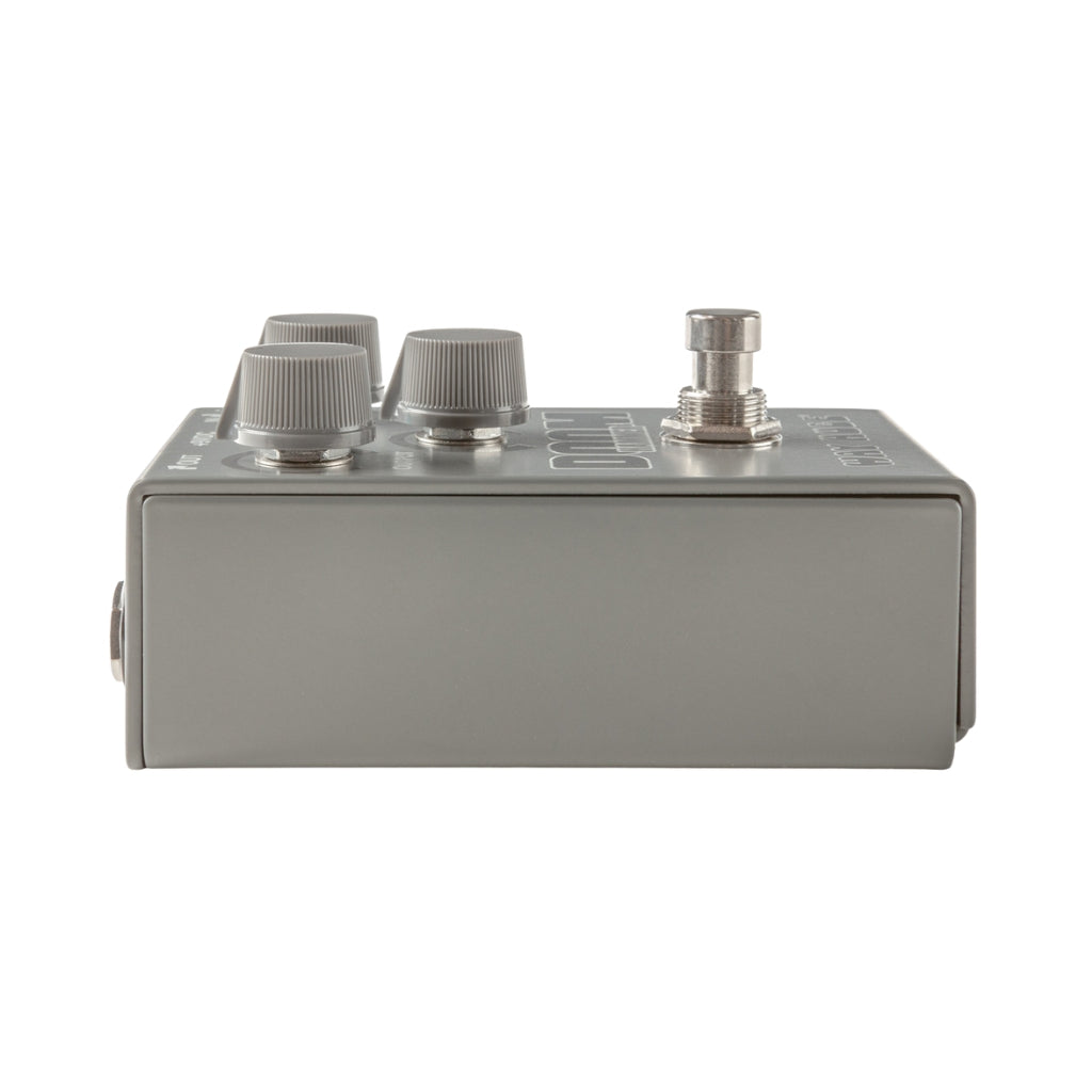 Way Huge Smalls Doom Hammer Fuzz Pedal