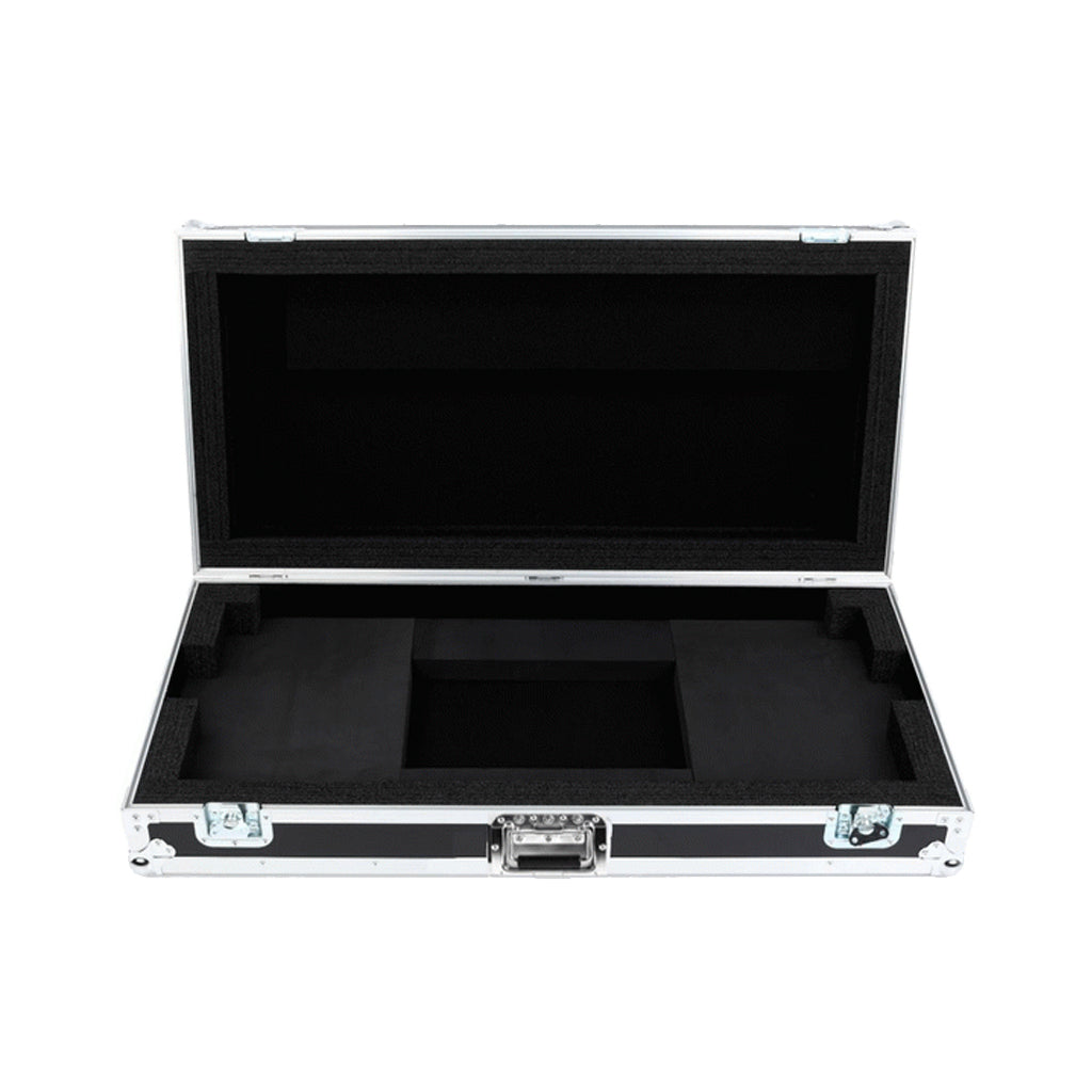 Moog Muse Synthesizers ATA Flight Case