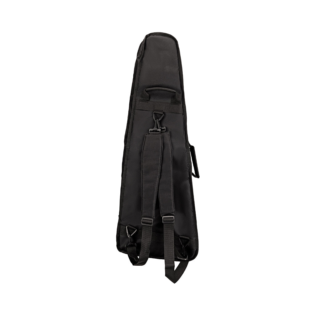 Jackson Dinky Minion Padded Electric Guitar Gig Bag - Black