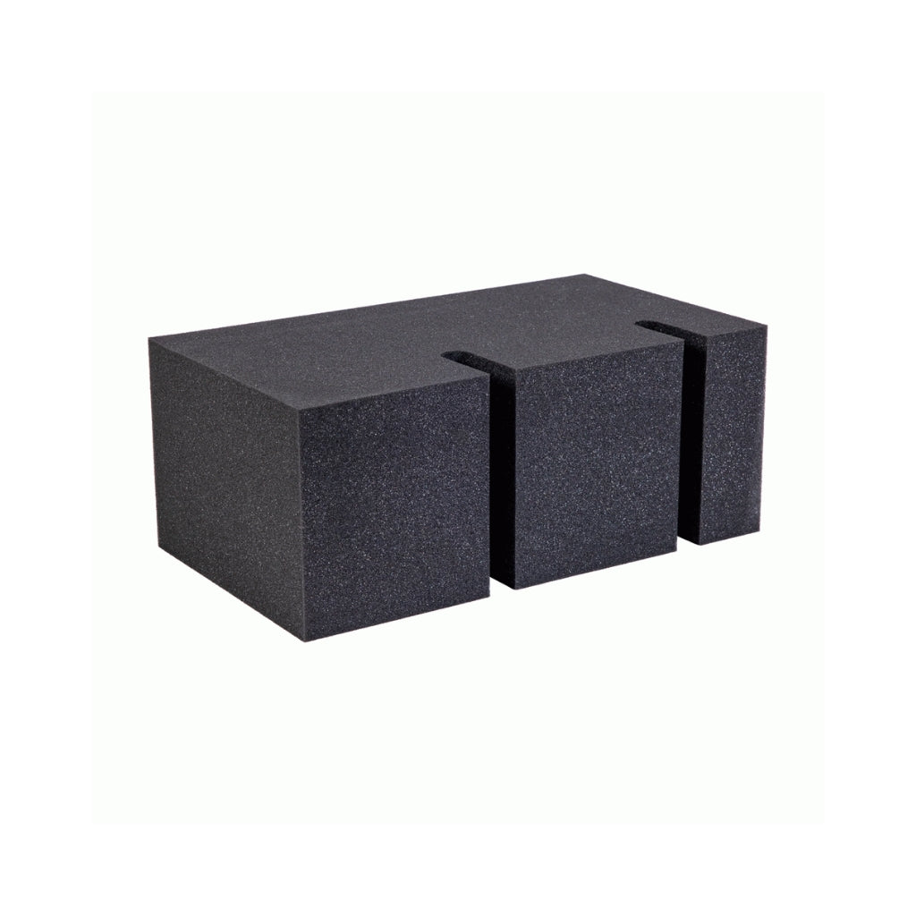 ENKI - X Series Replacement Insert Set - ENKI X3 Case