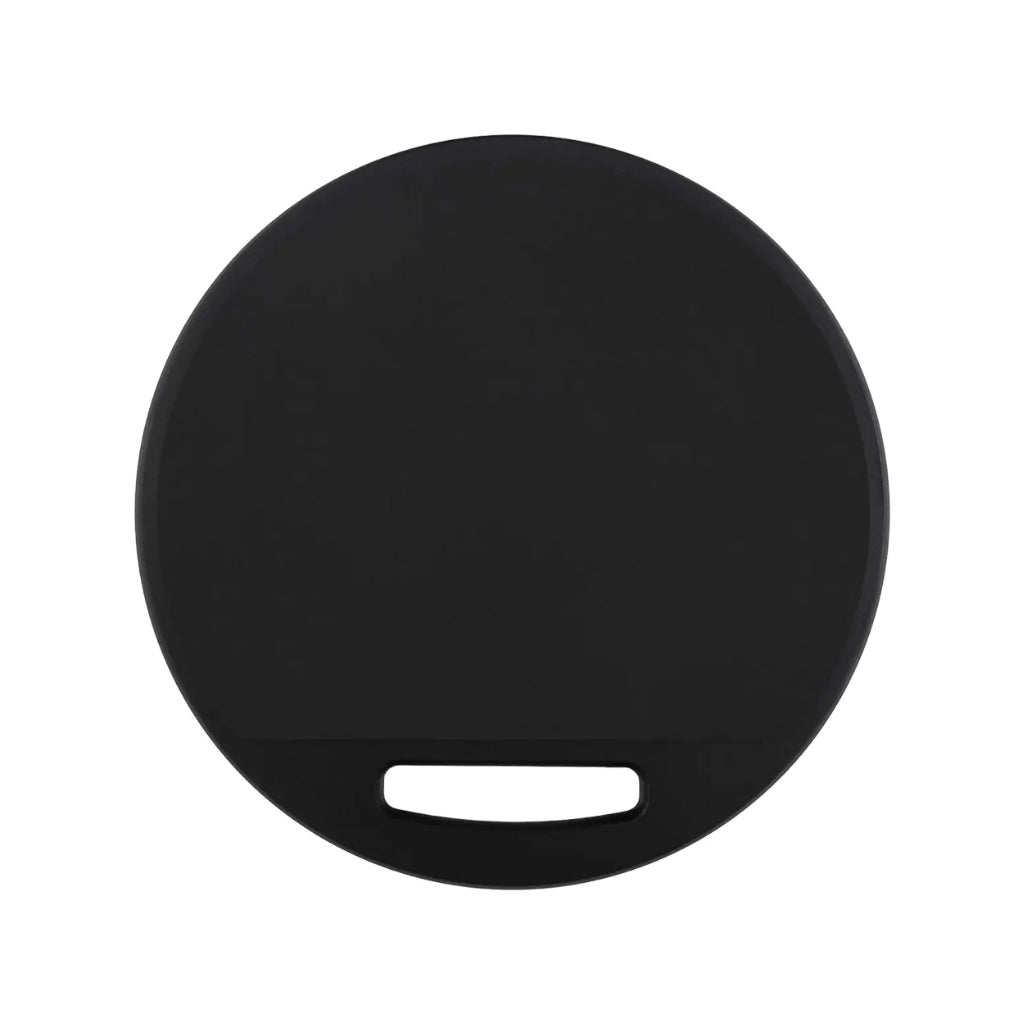 Ahead - Double Sided Practice Pad - 14 inch