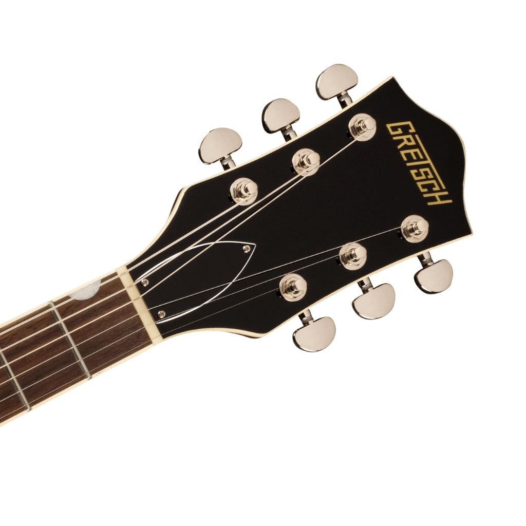 Gretsch - G2622T Streamliner - Steel Olive