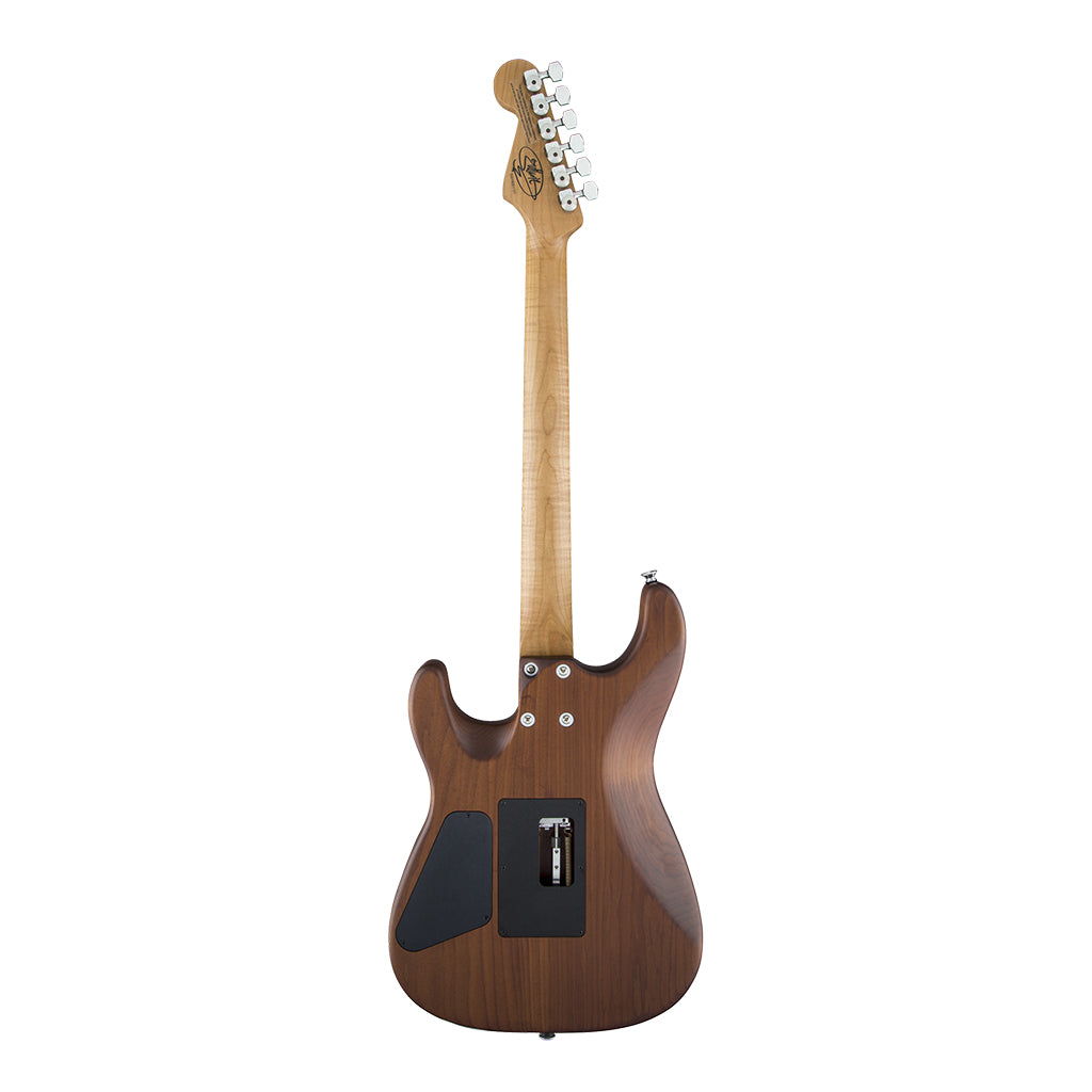 Charvel USA Guthrie Govan Signature Flame Maple