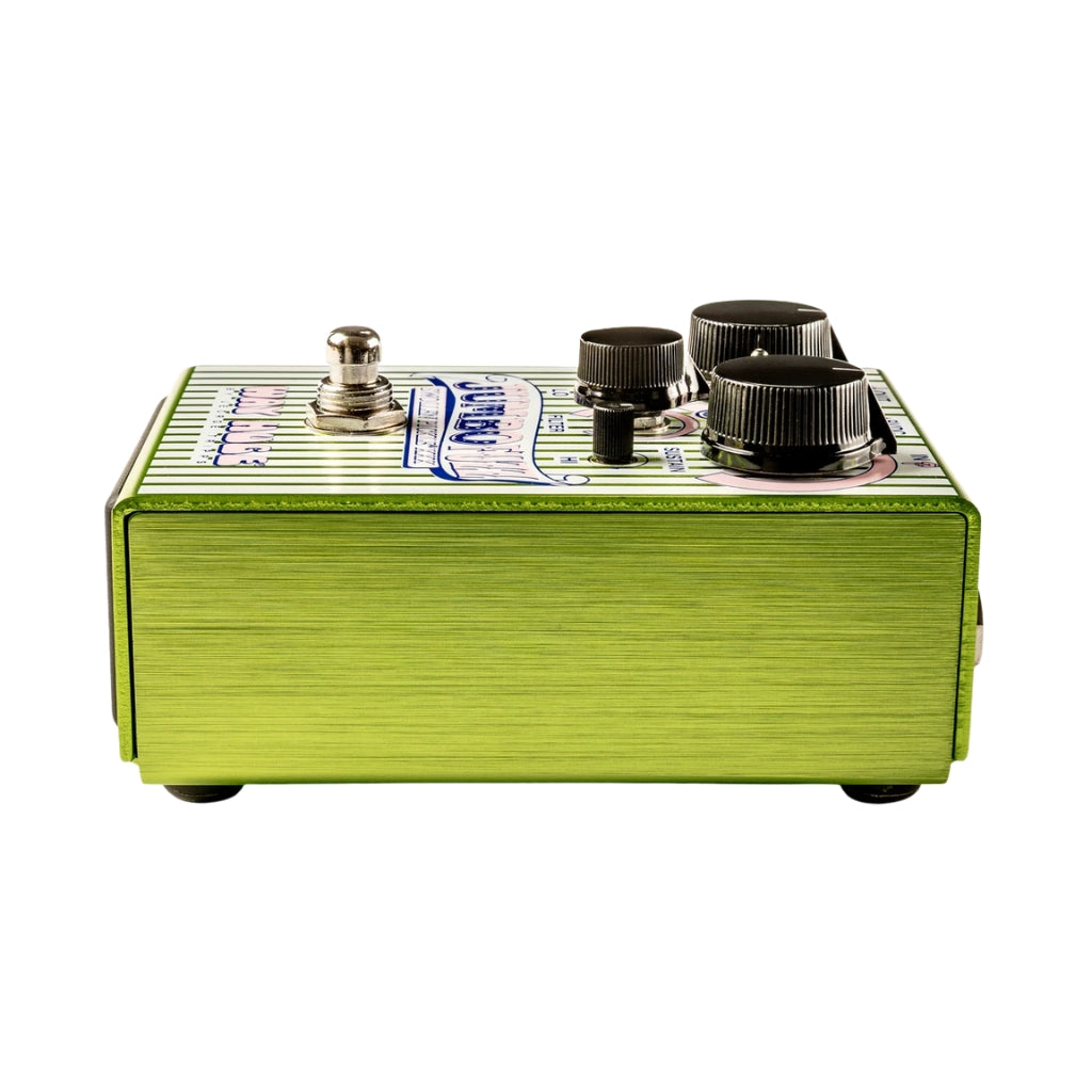 Way Huge - Jumbo Fuzz Swollen Pickle XXX - Pedal