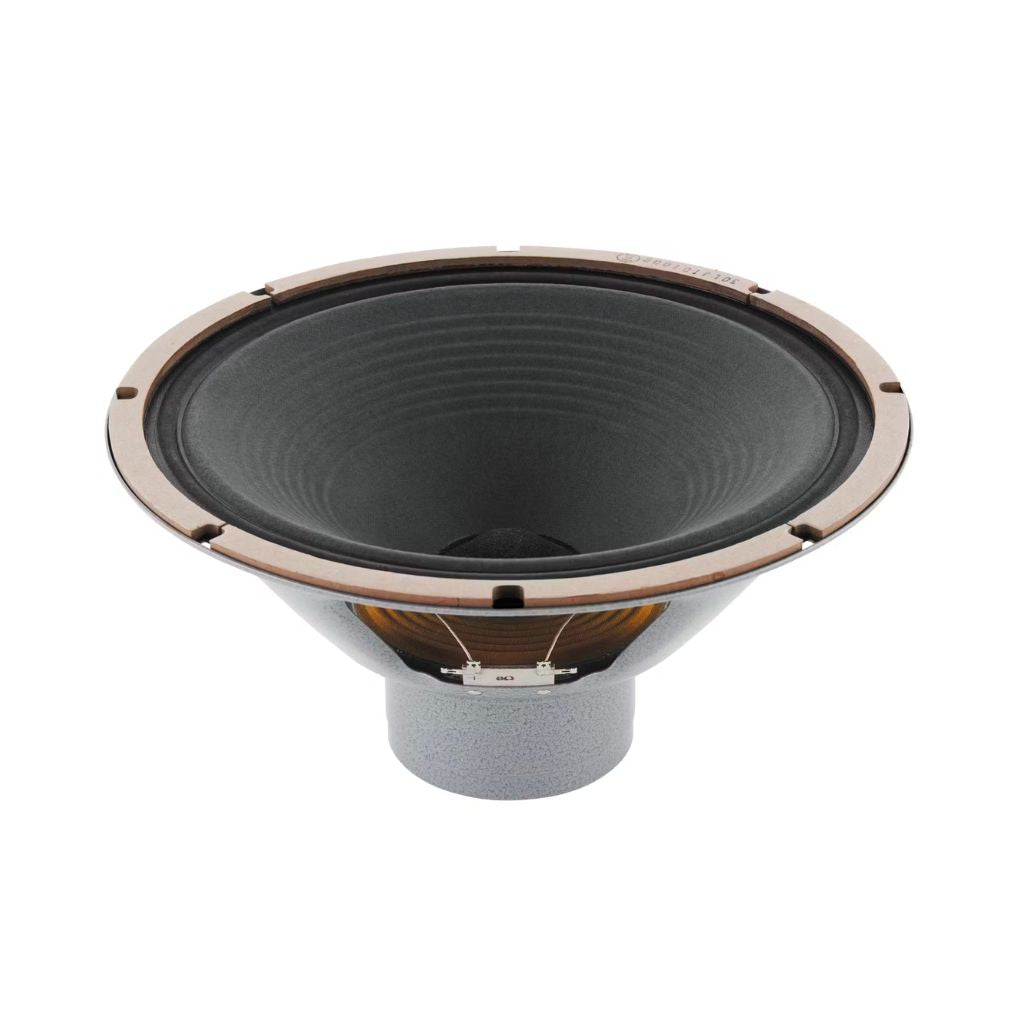 Celestion - 100th Anniversary 100 - 30 Watt G12 Alnico Speaker 16 Ohm